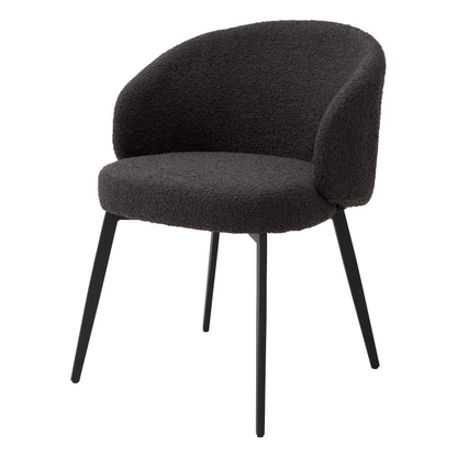 Dining Chair Lloyd   Set Of 2