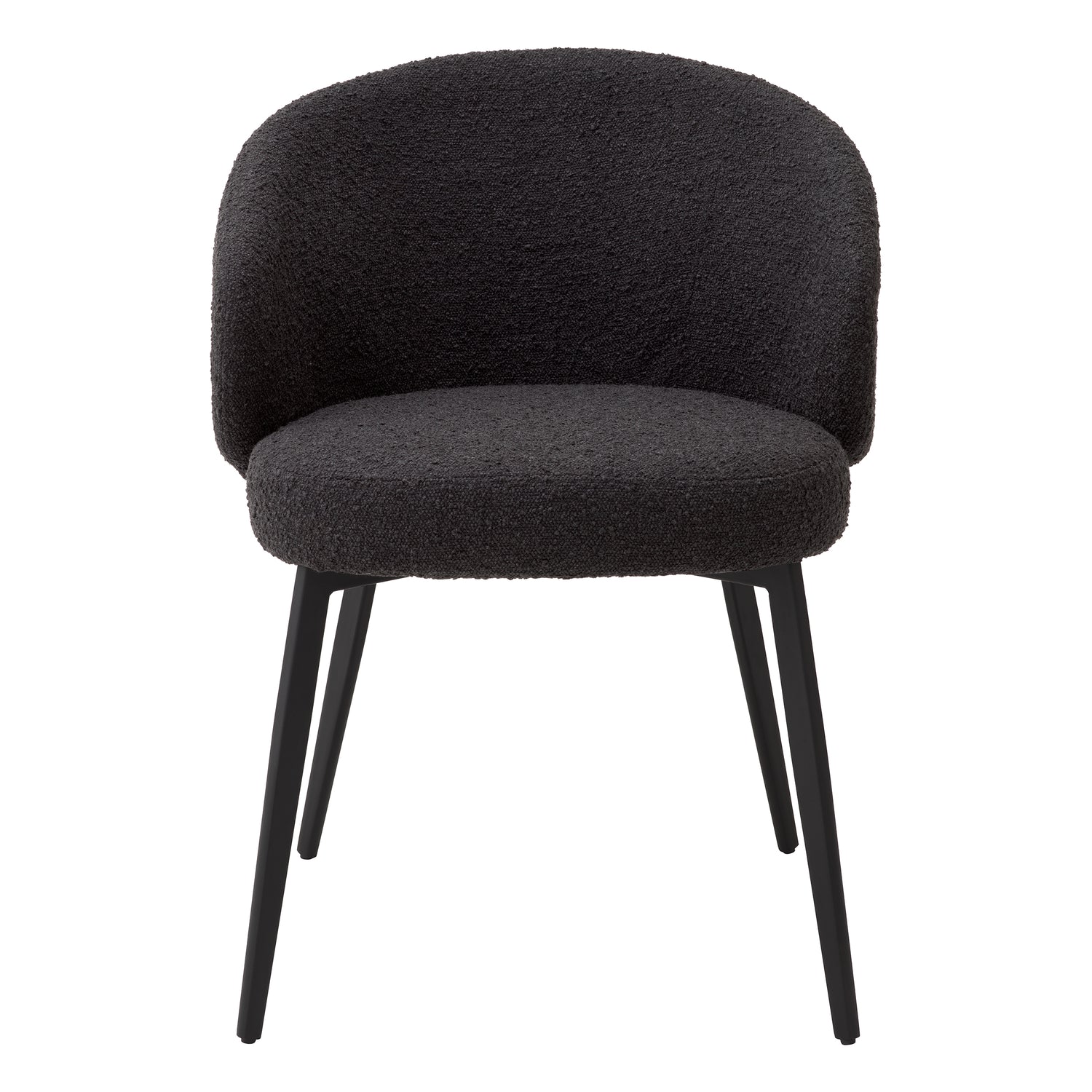 Dining Chair Lloyd   Set Of 2