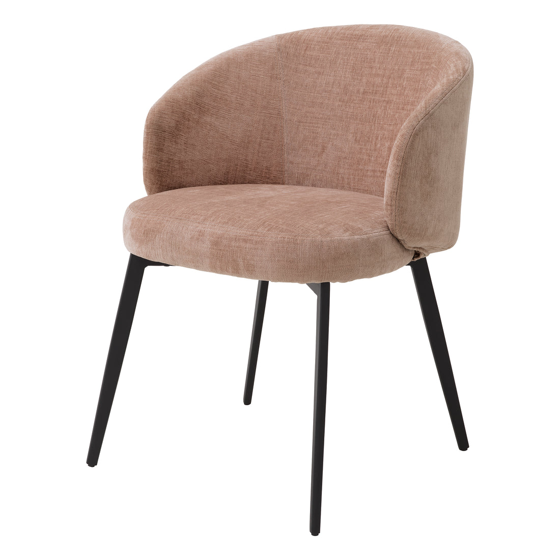Dining Chair Lloyd   Set Of 2
