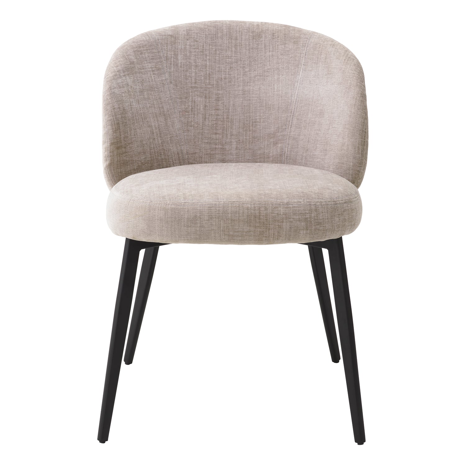 Dining Chair Lloyd Set Of 2