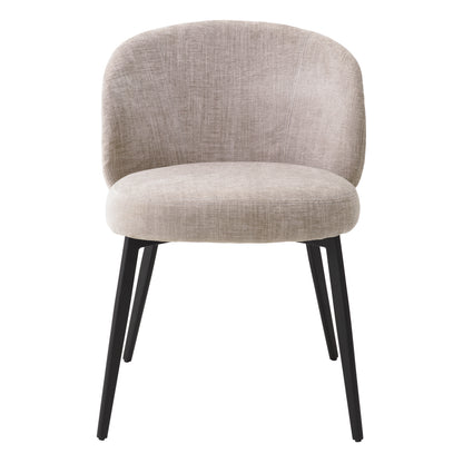 Dining Chair Lloyd Set Of 2