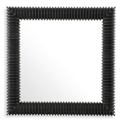 Mirror Museo square