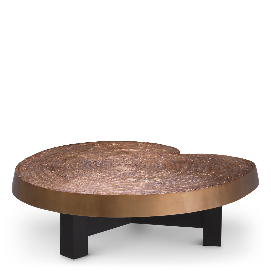 Mesa de café Anabelle