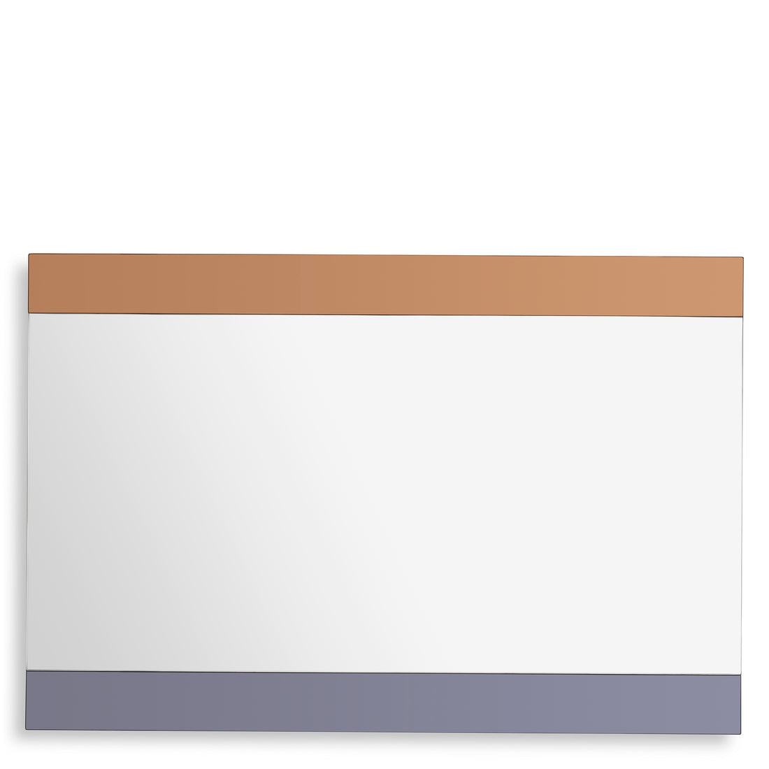 Mirror Cevio S