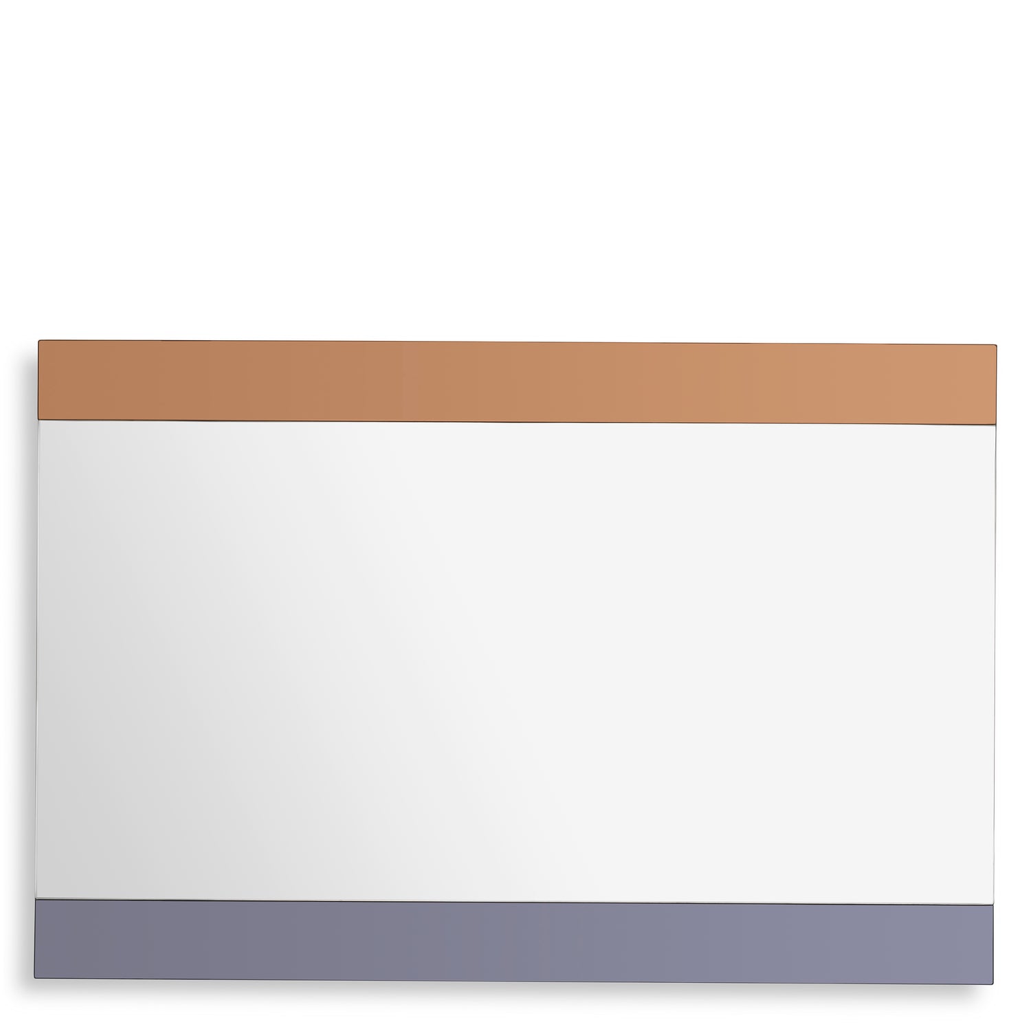 Mirror Cevio S