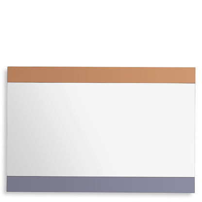 Mirror Cevio S