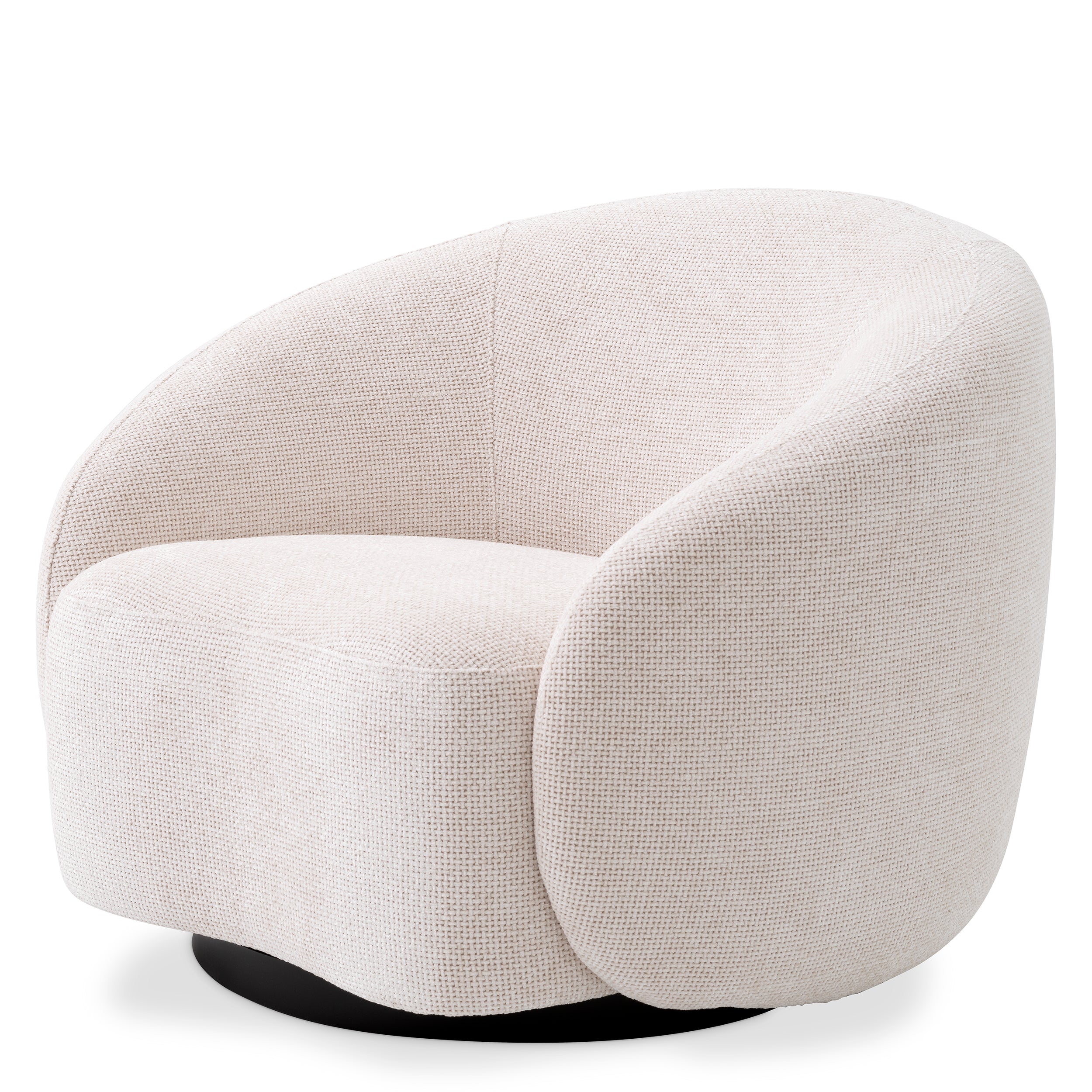 Swivel Chair Amore *EXPO