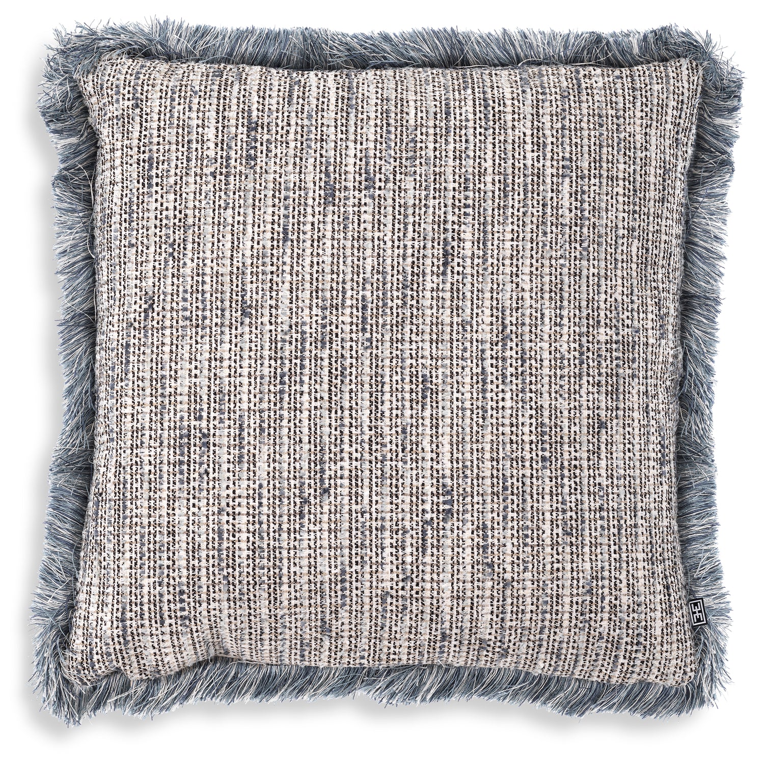 Cushion Nami L