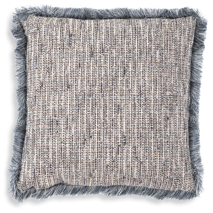 Cushion Nami L