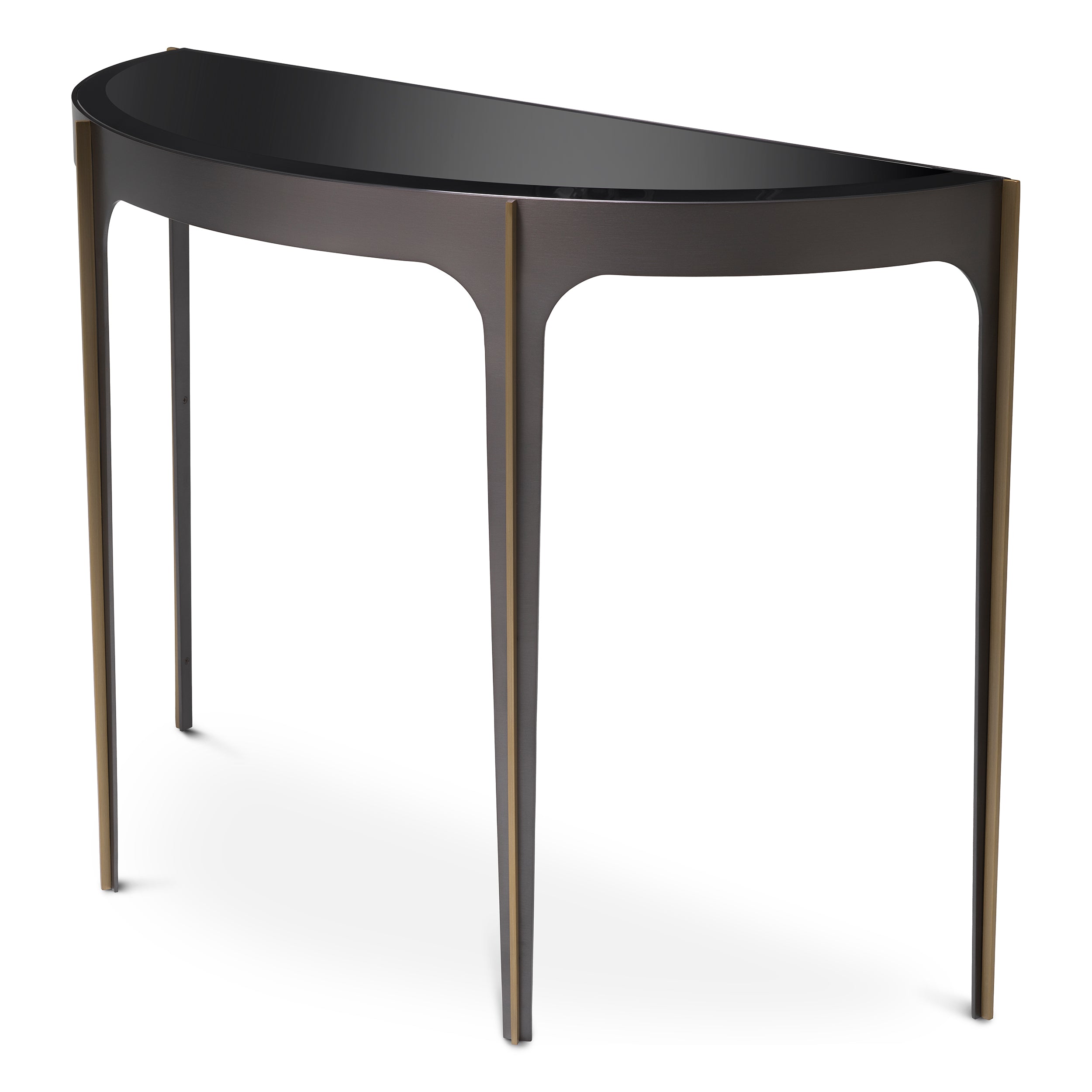 Table de consola Artemisa