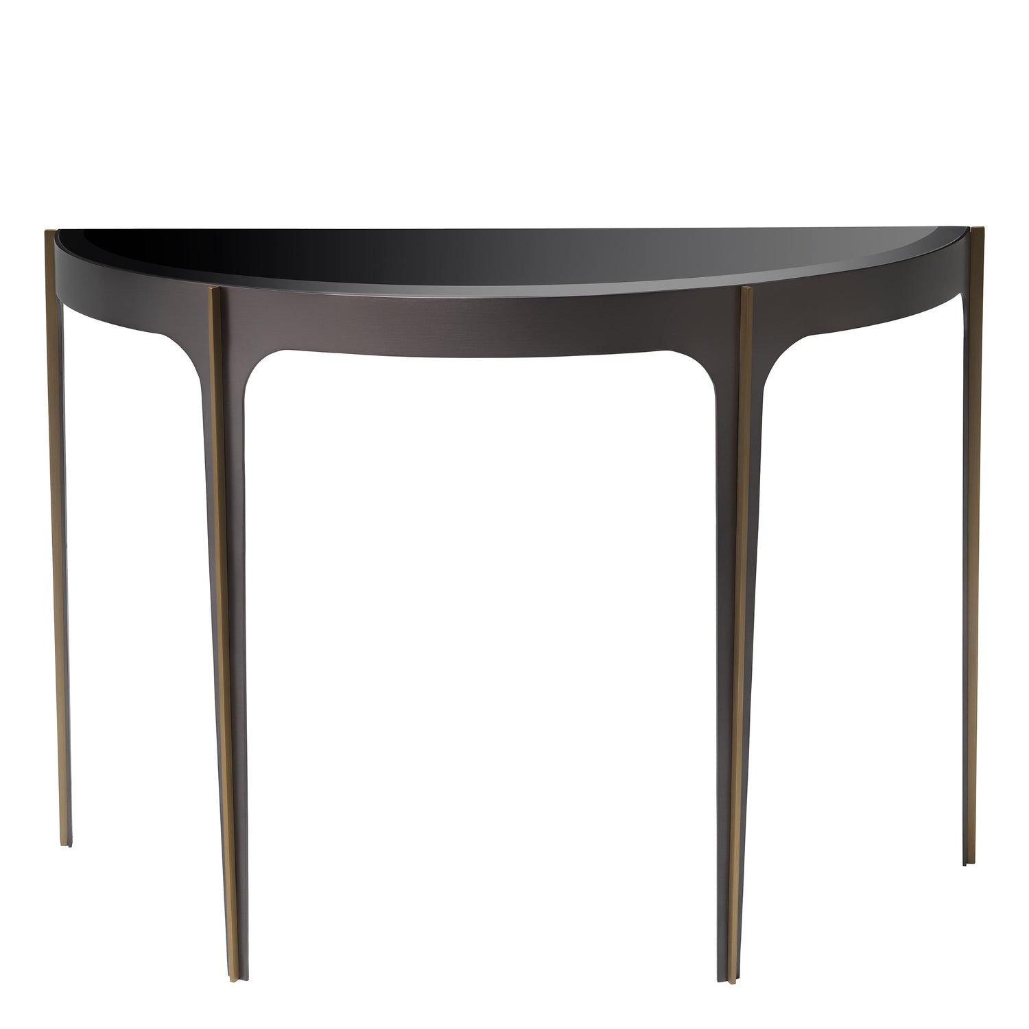 Table de consola Artemisa