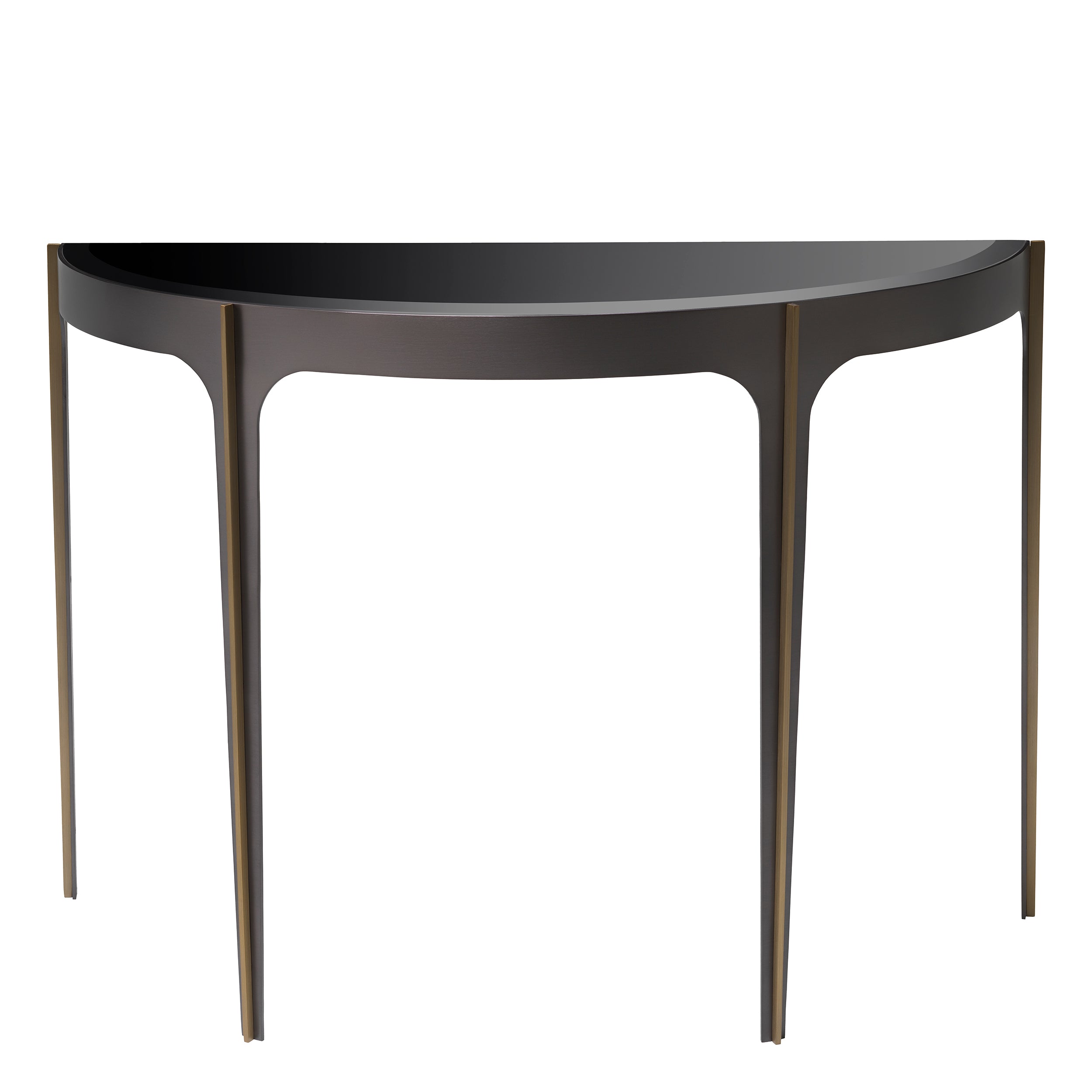 Table de consola Artemisa
