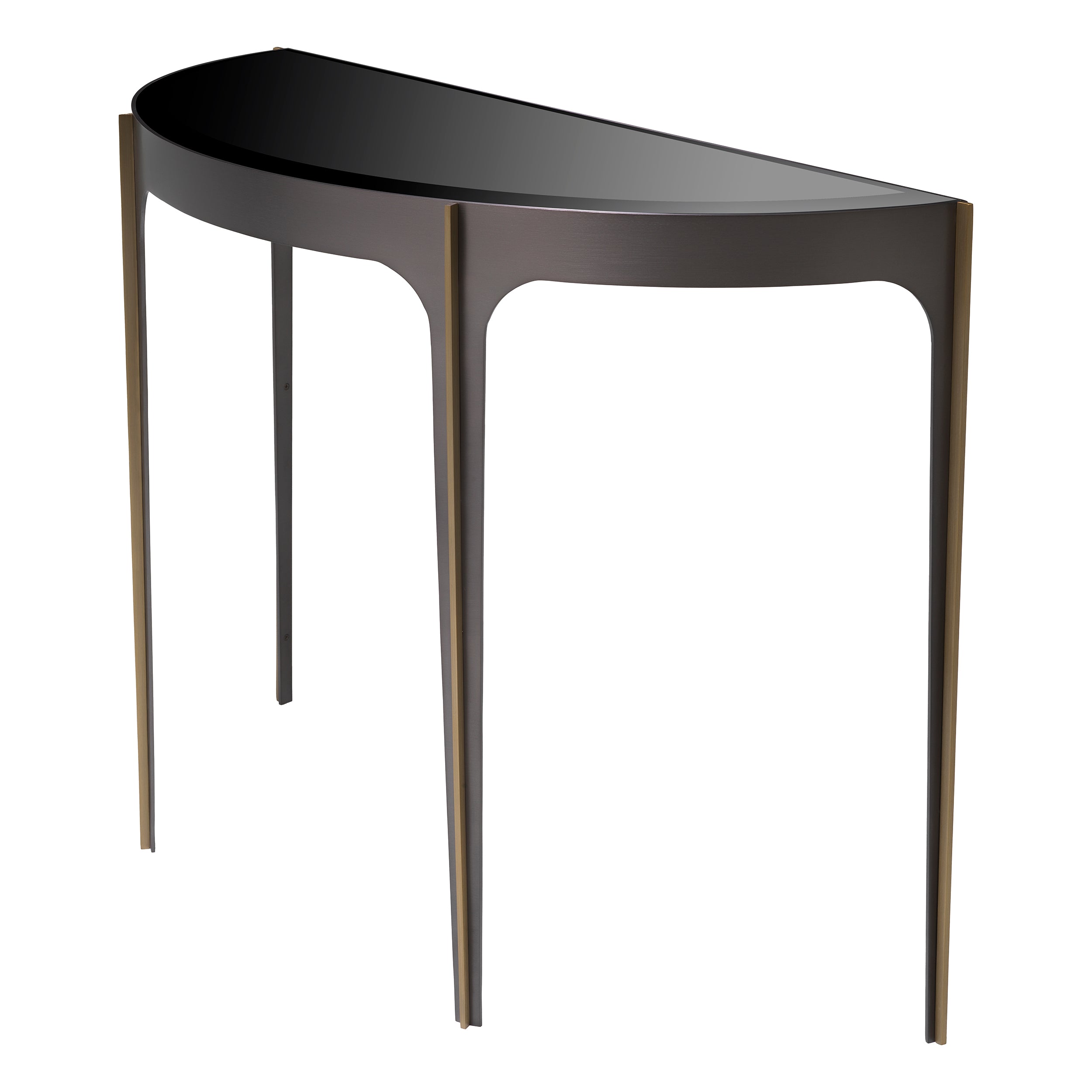 Table de consola Artemisa