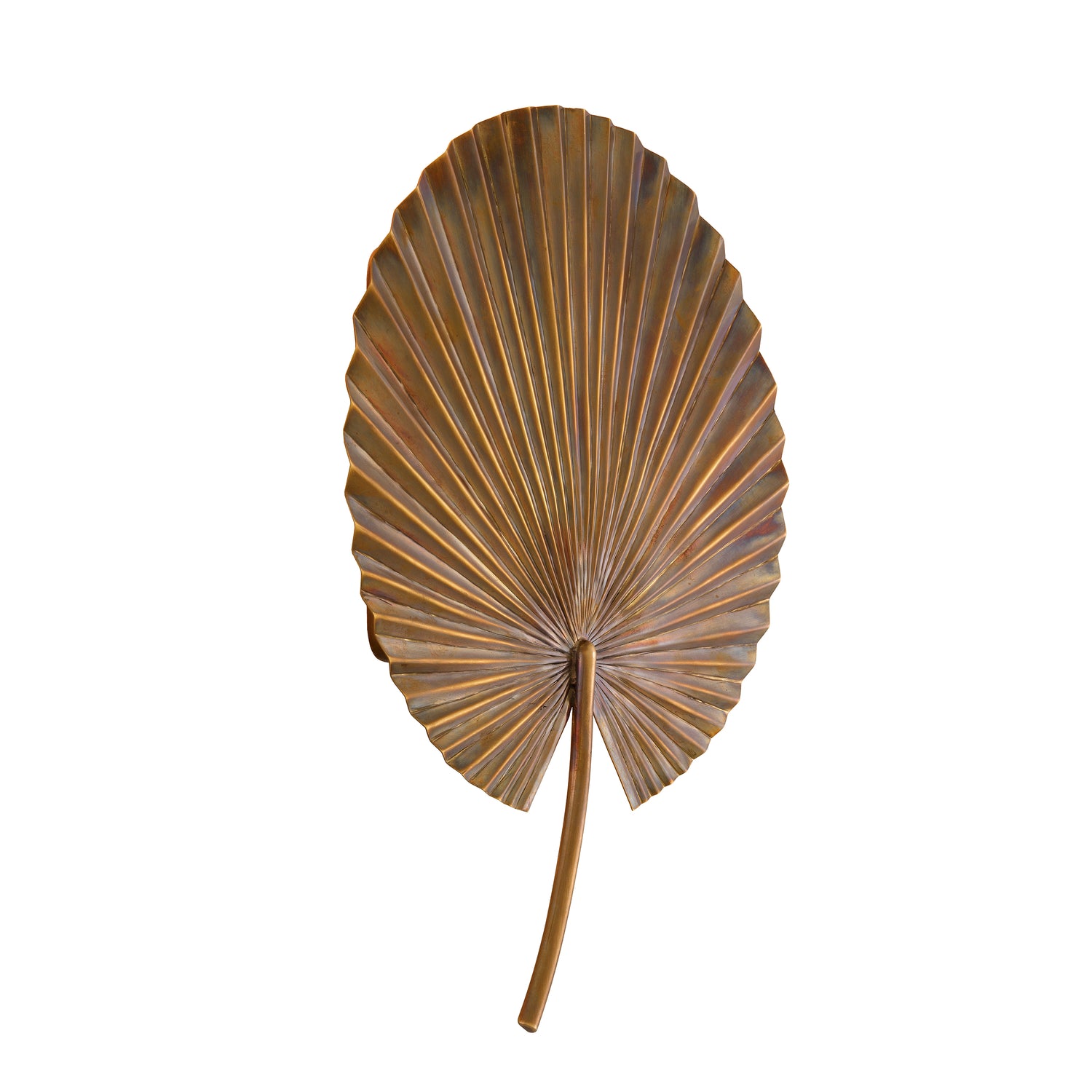 Wall Lamp Oriental