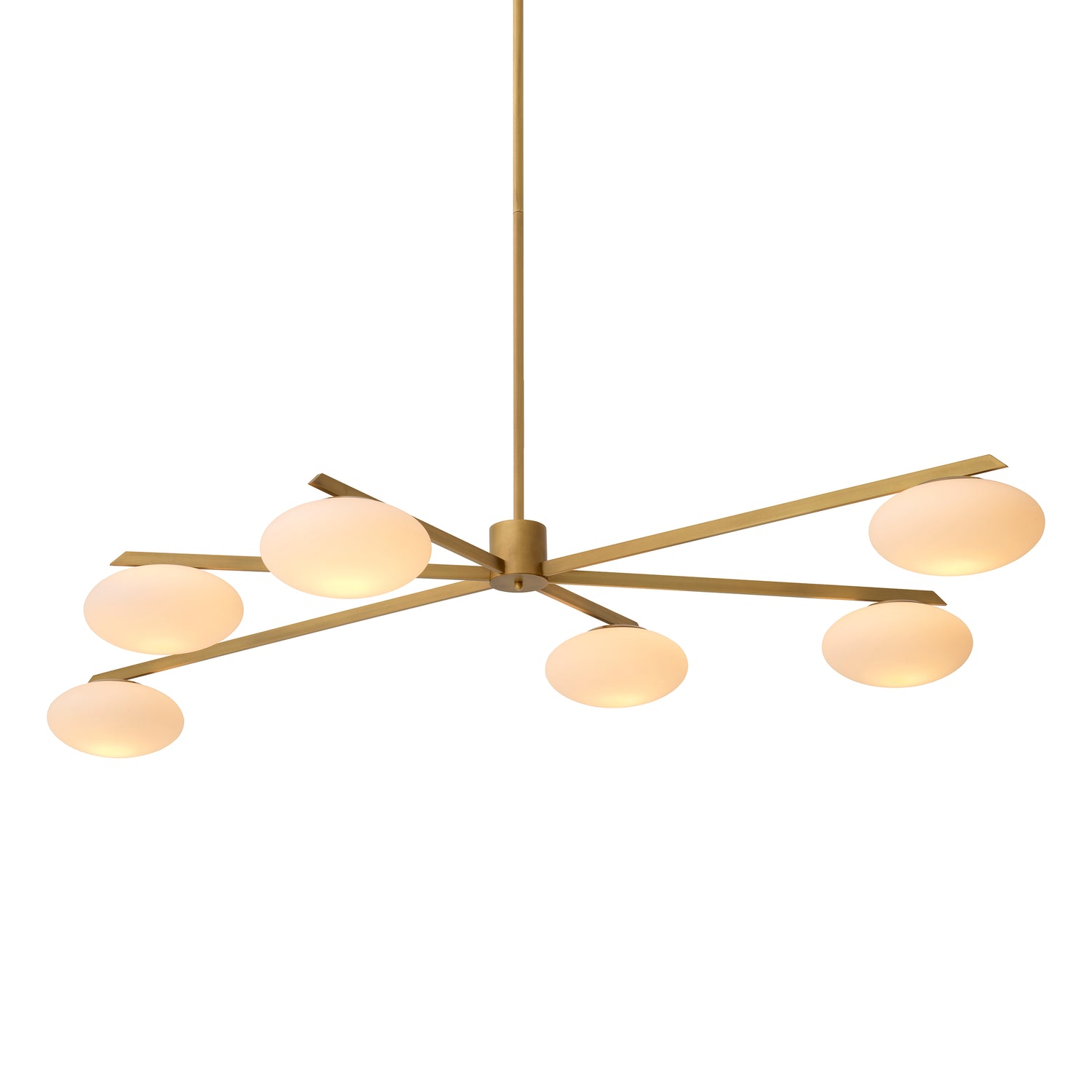 Candelier Evergreen l