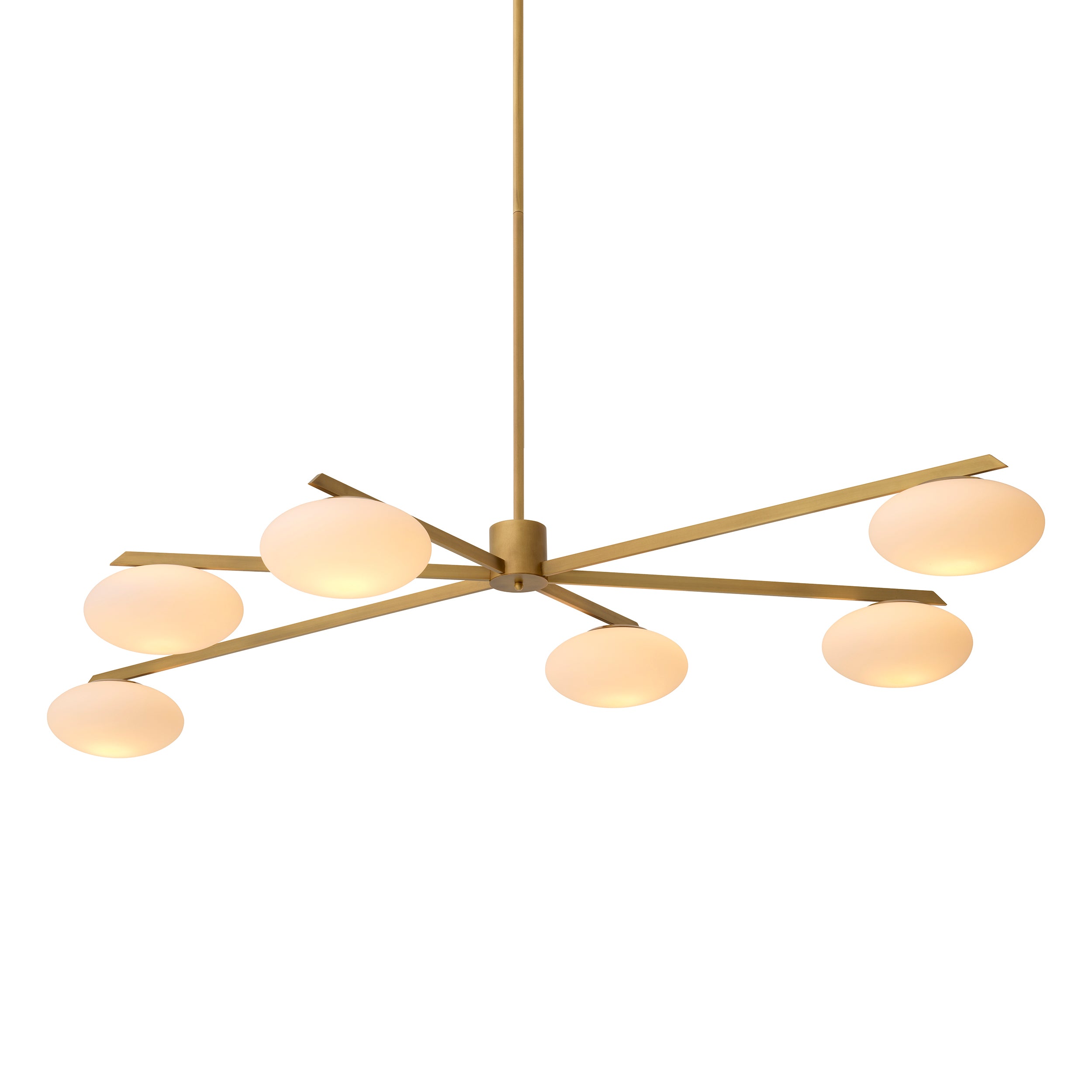 Candelier Evergreen l
