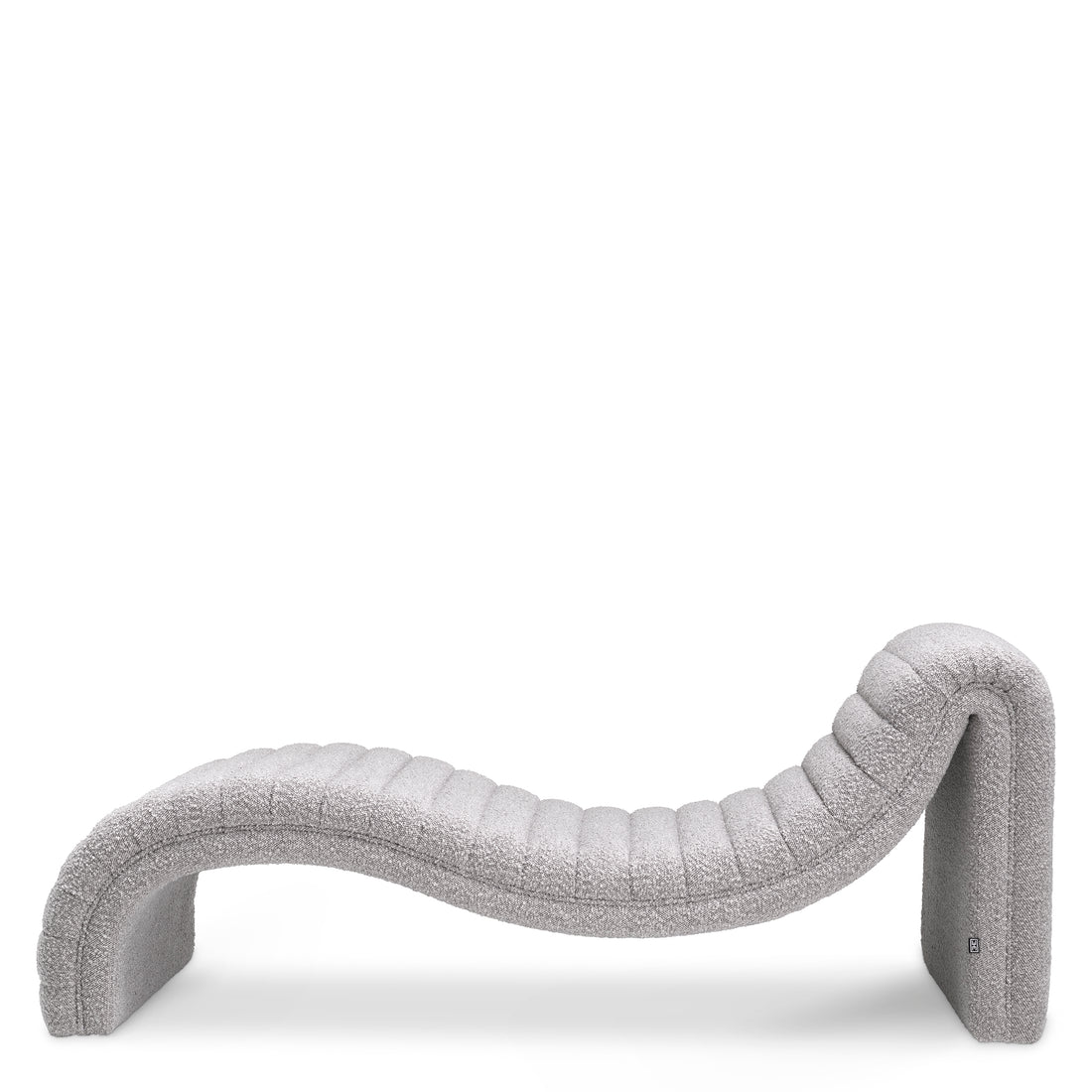Chaise Longue Pioneer *EXPO