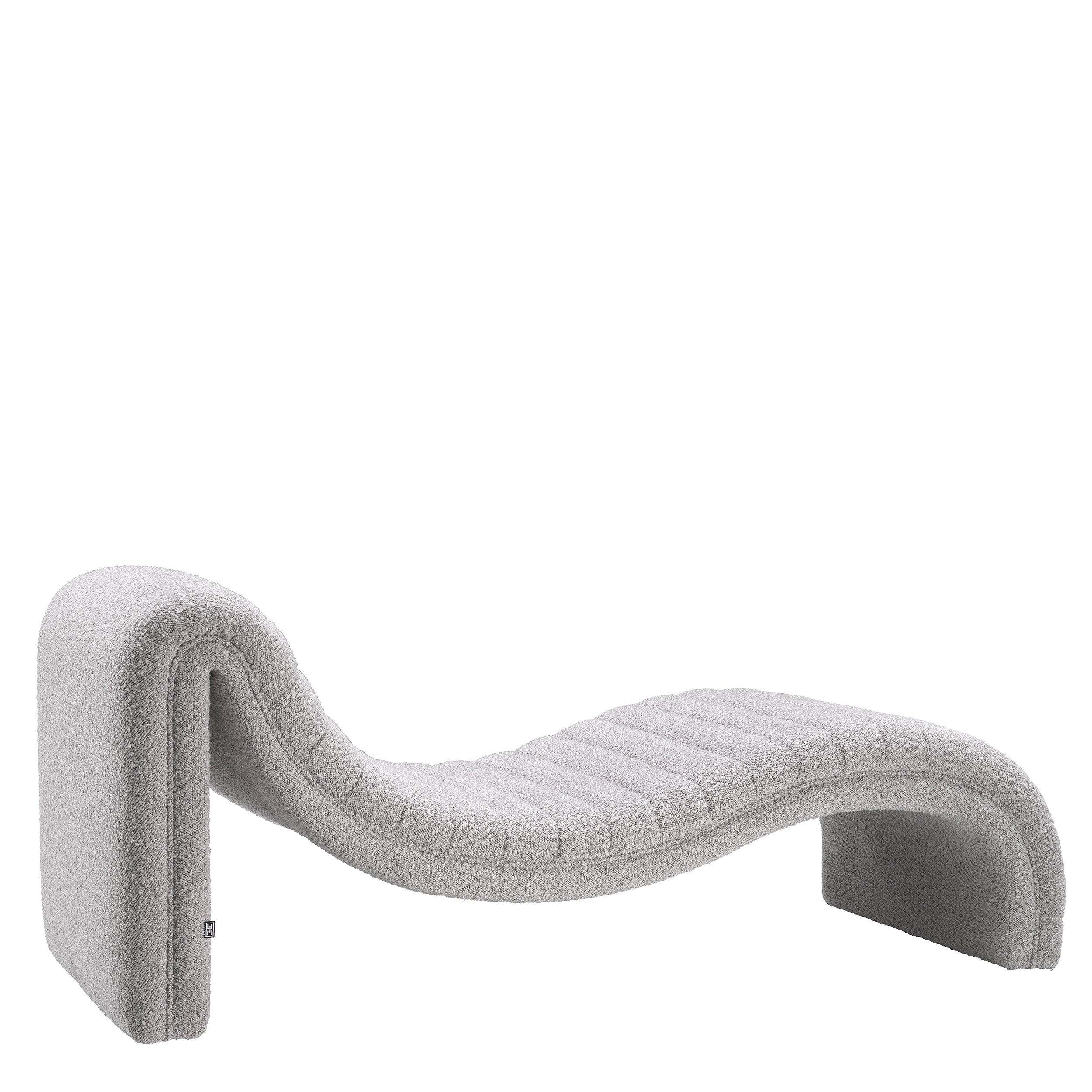 Chaise Longue Pioneer *EXPO