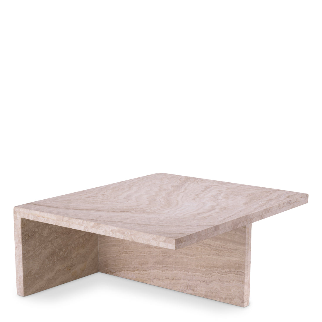 Mesa de café Amara High