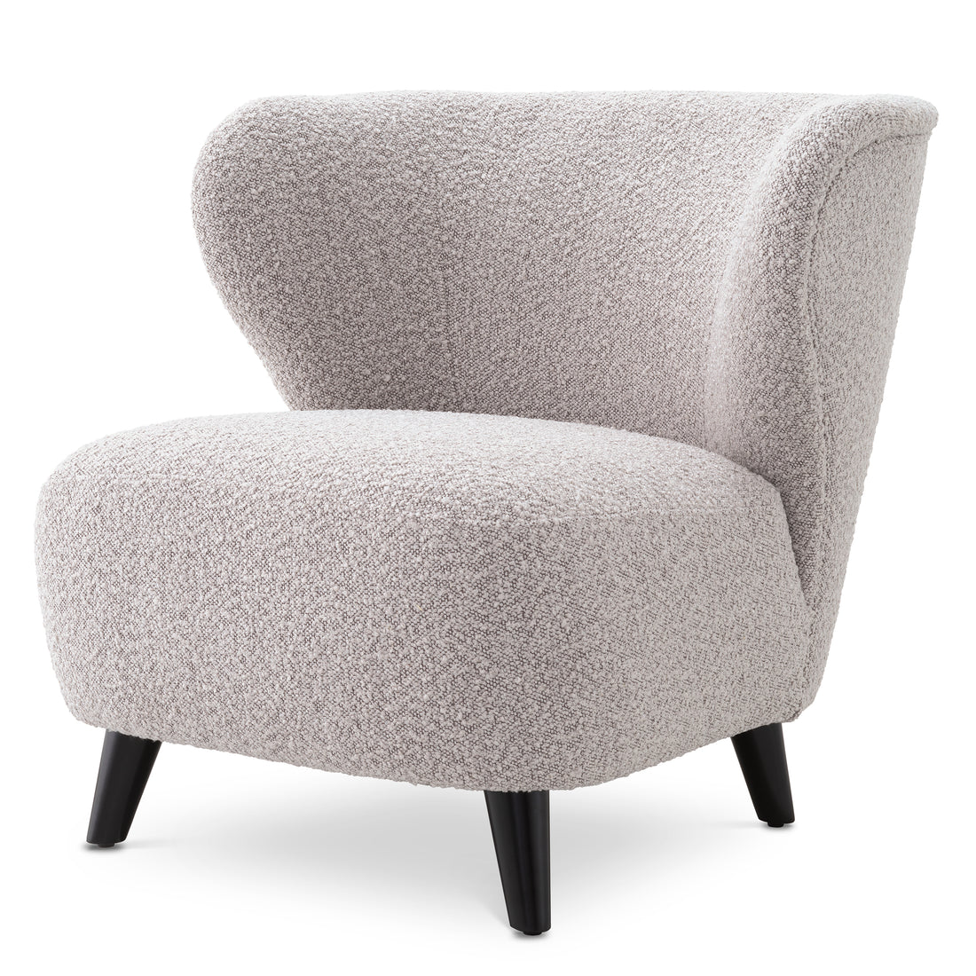 Silla hidra