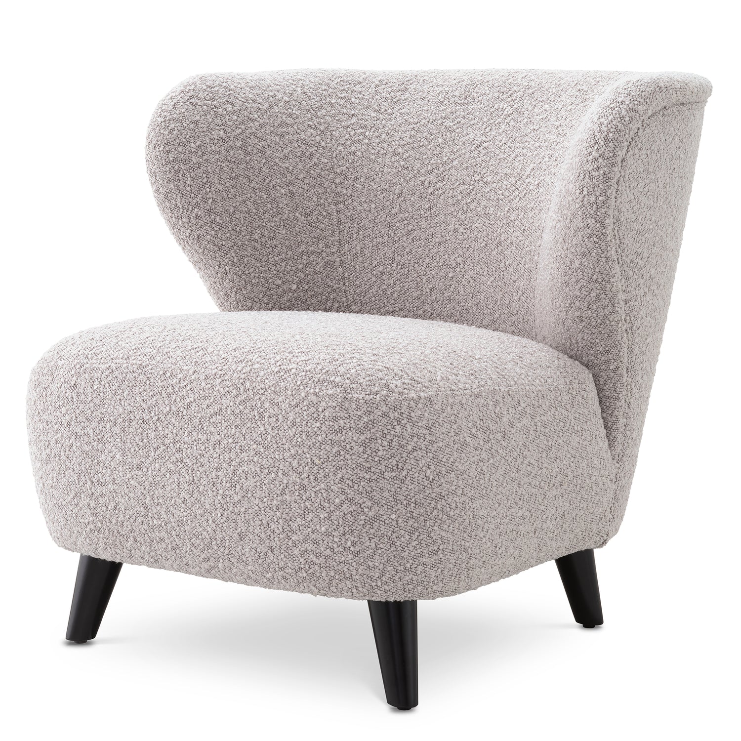 Chair Hydra