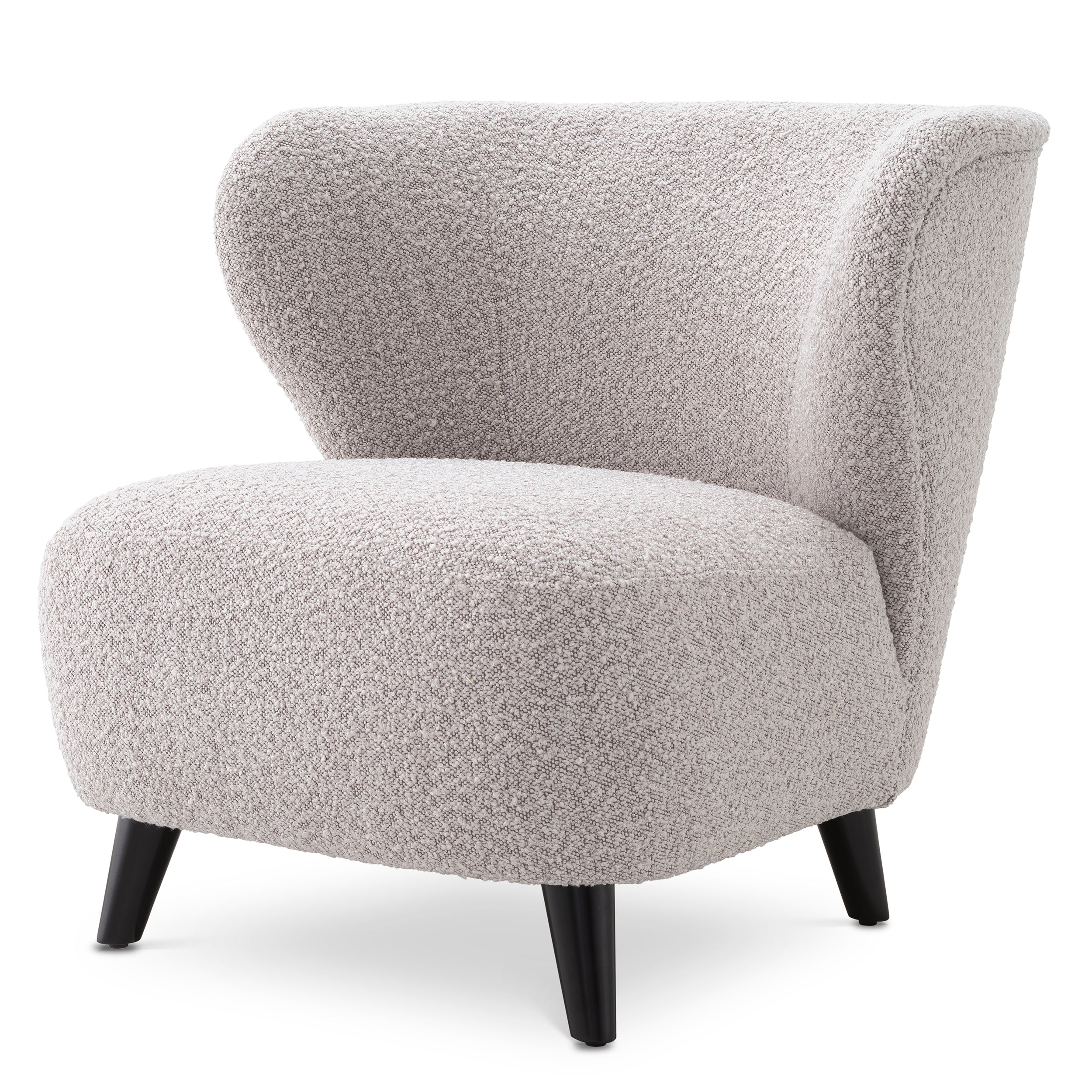 Chair Hydra