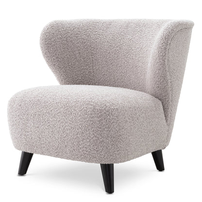 Chair Hydra
