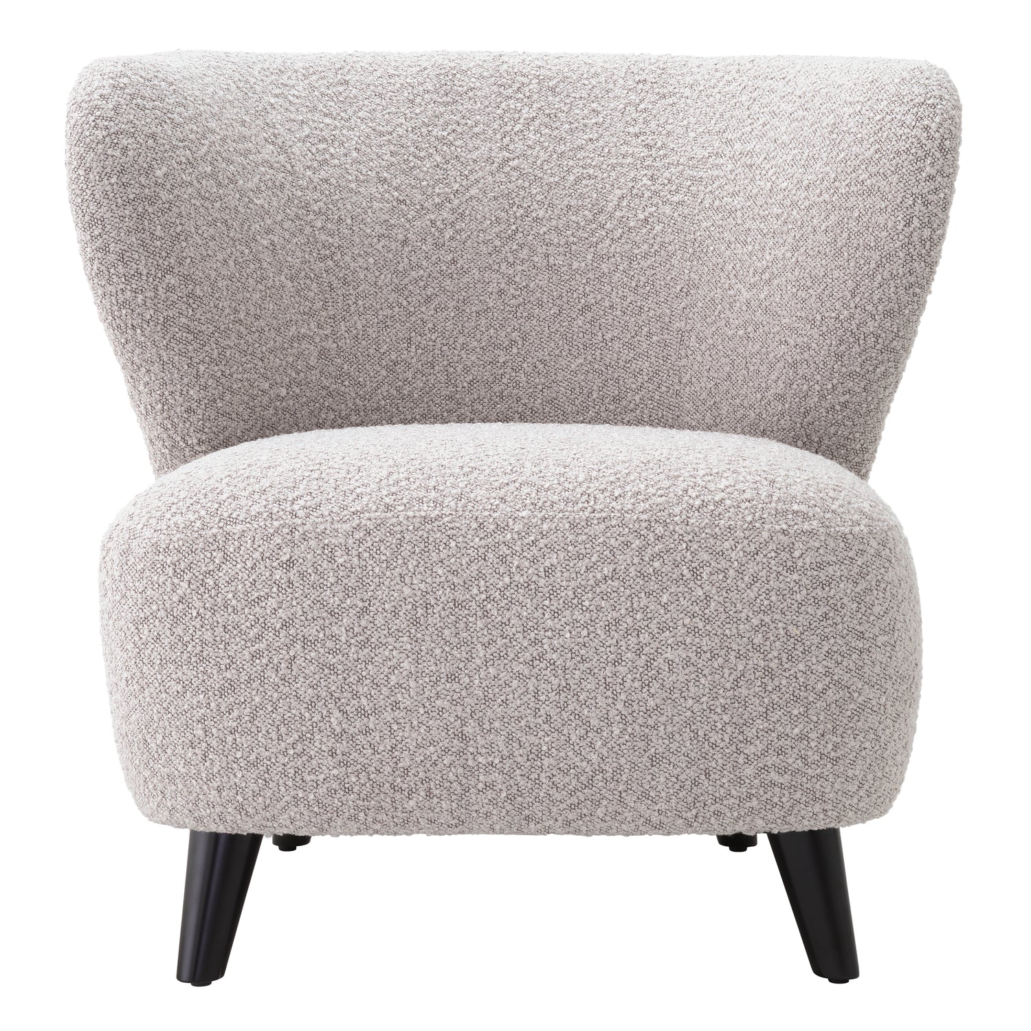 Chair Hydra