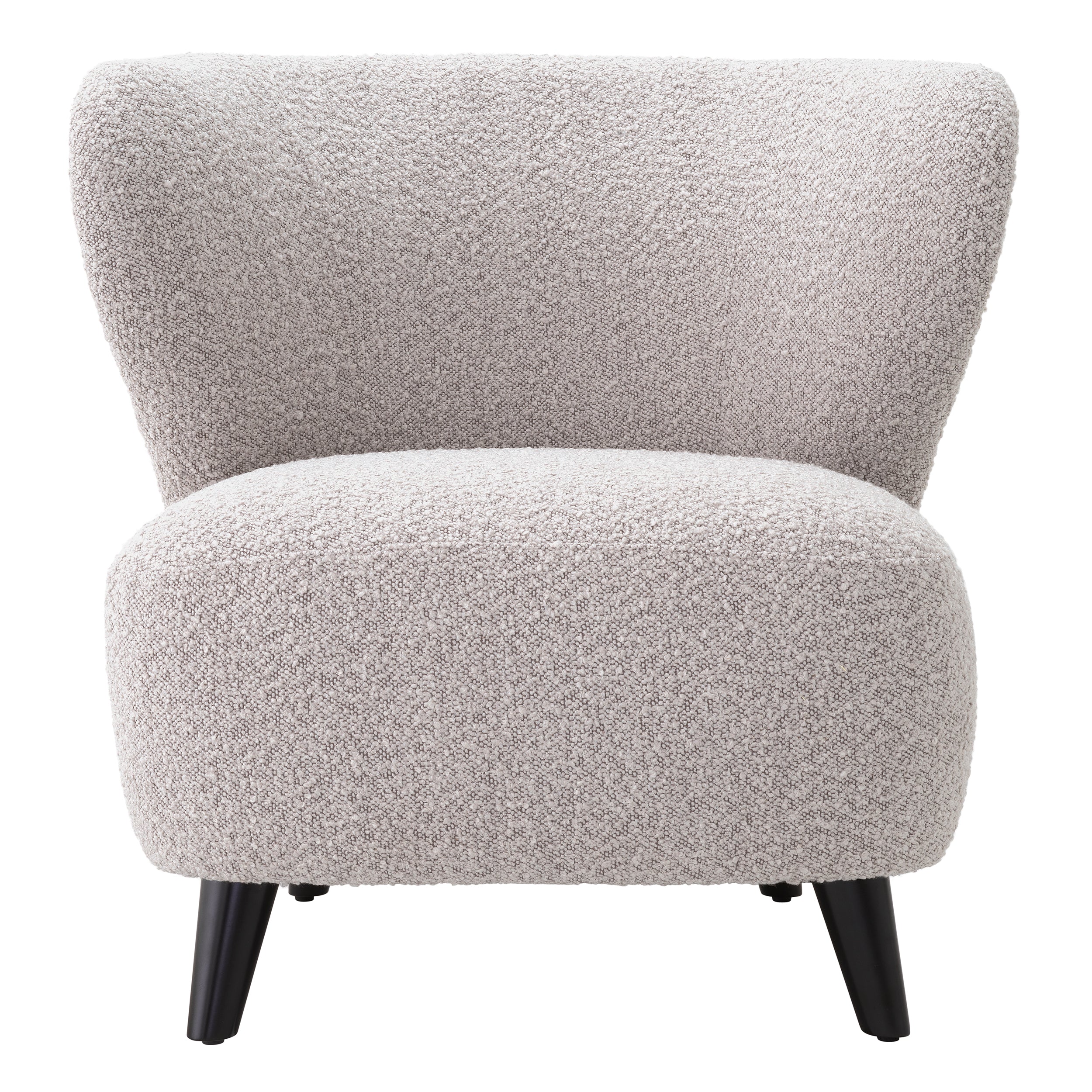 Chair Hydra