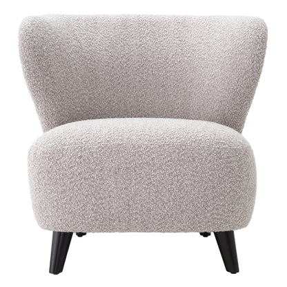 Chair Hydra