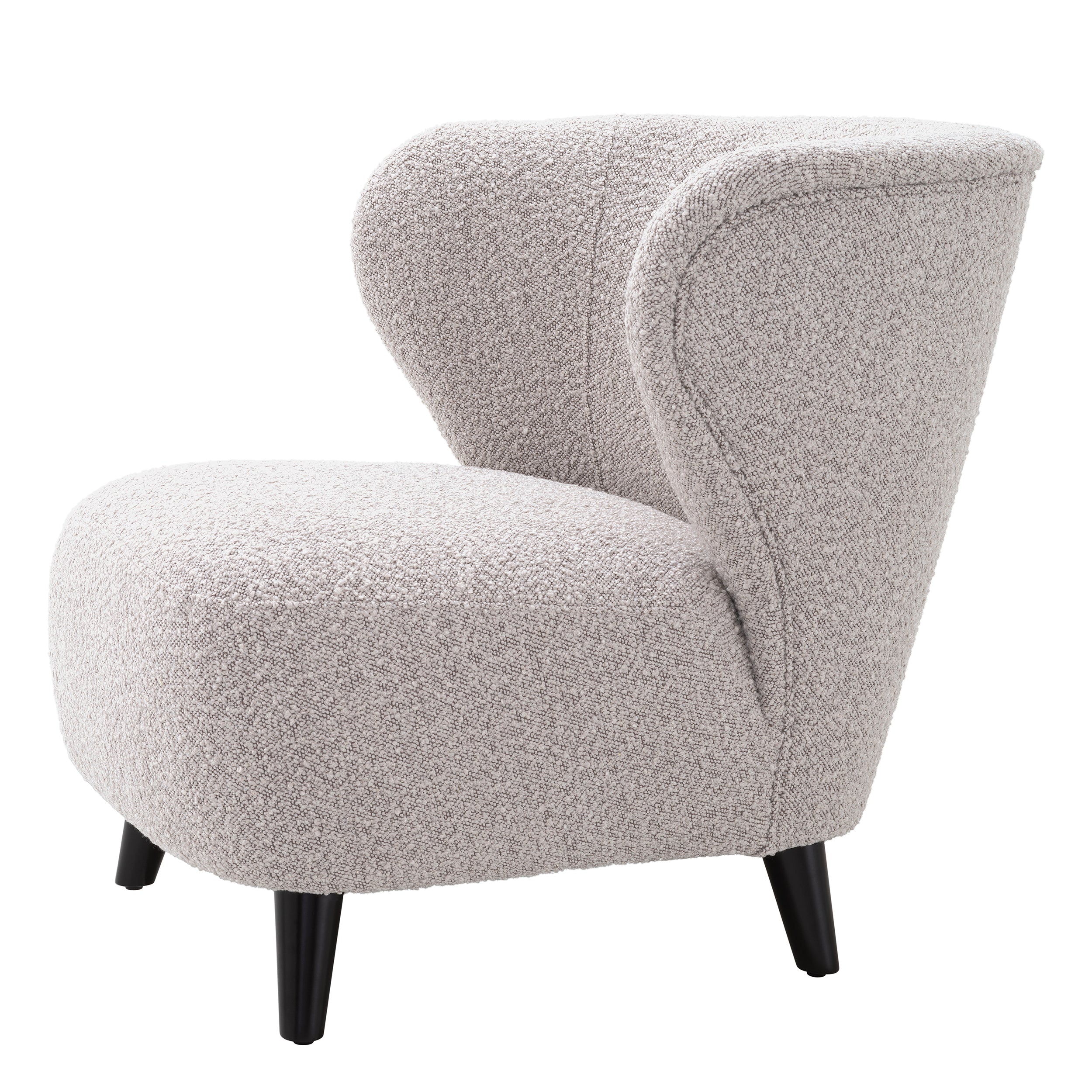 Chair Hydra