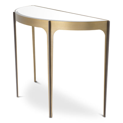 Table de consola Artemisa