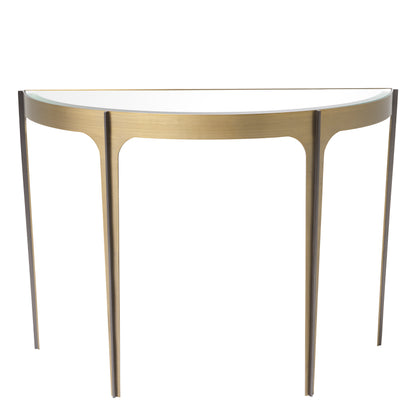 Table de consola Artemisa