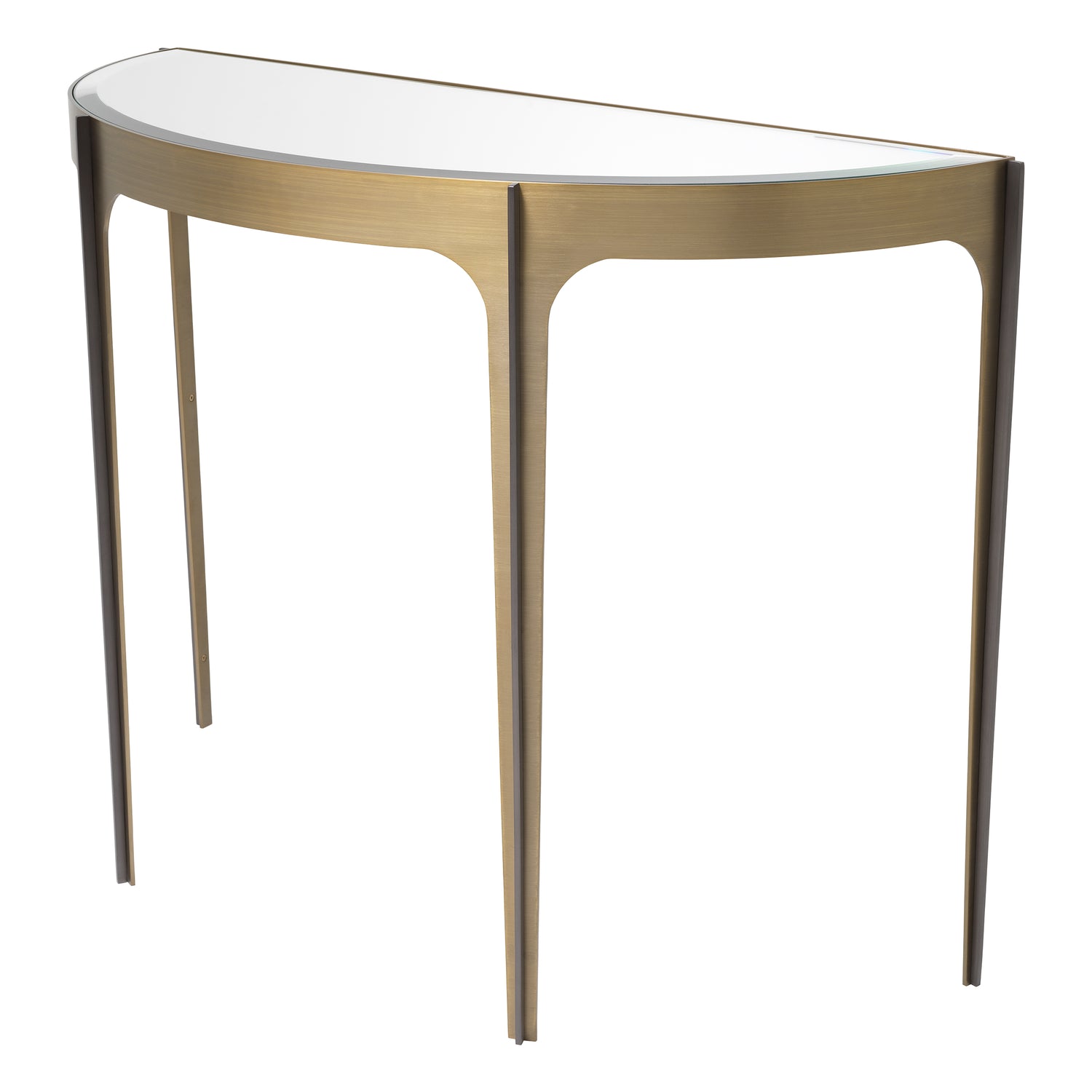 Table de consola Artemisa