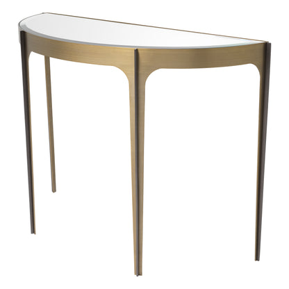 Table de consola Artemisa