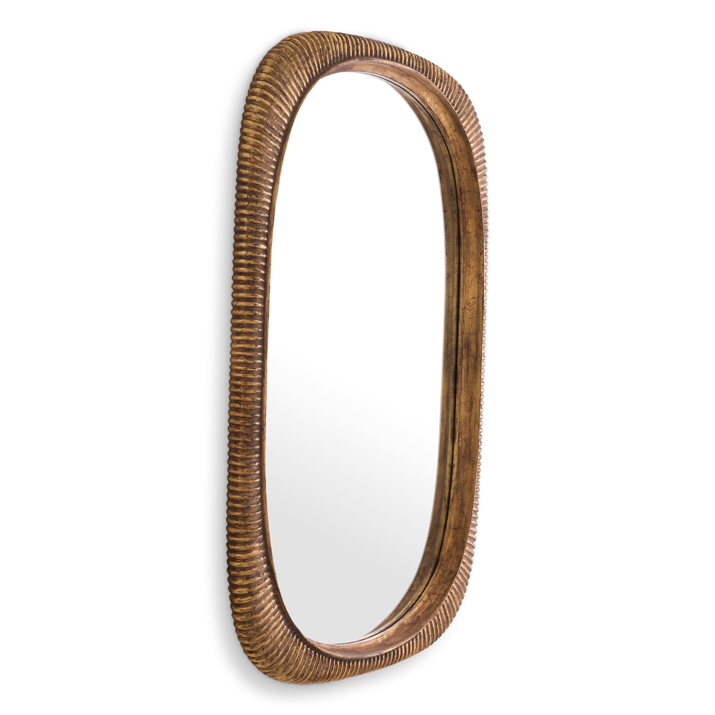 Mirror Casimir *EXPO