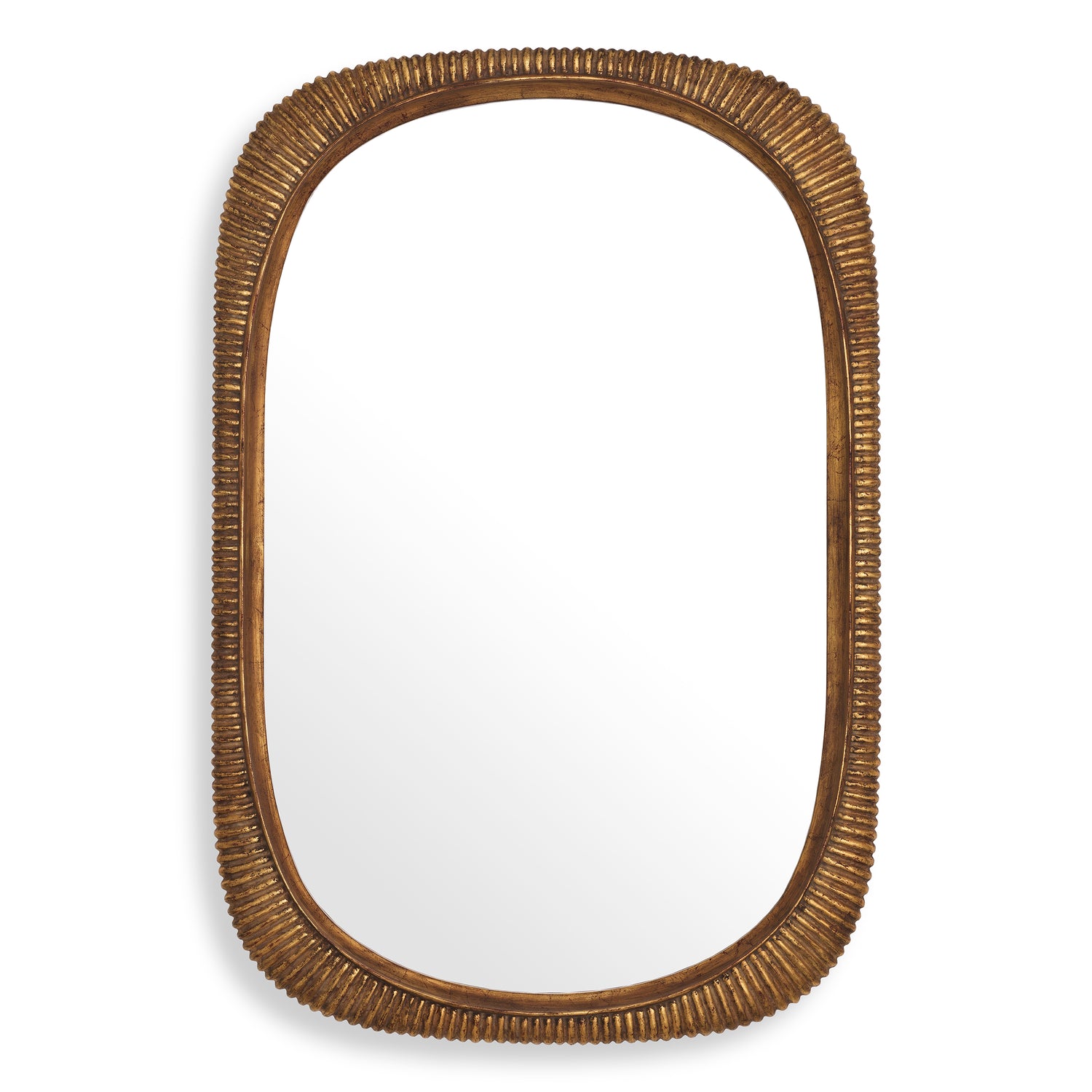 Mirror Casimir *EXPO