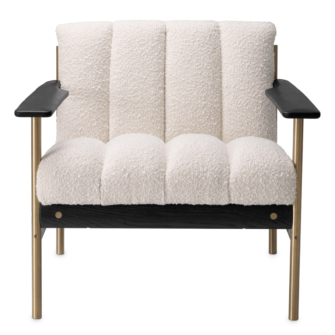 Sillón Elan