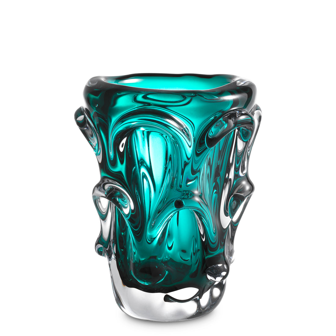 Vase Aila S