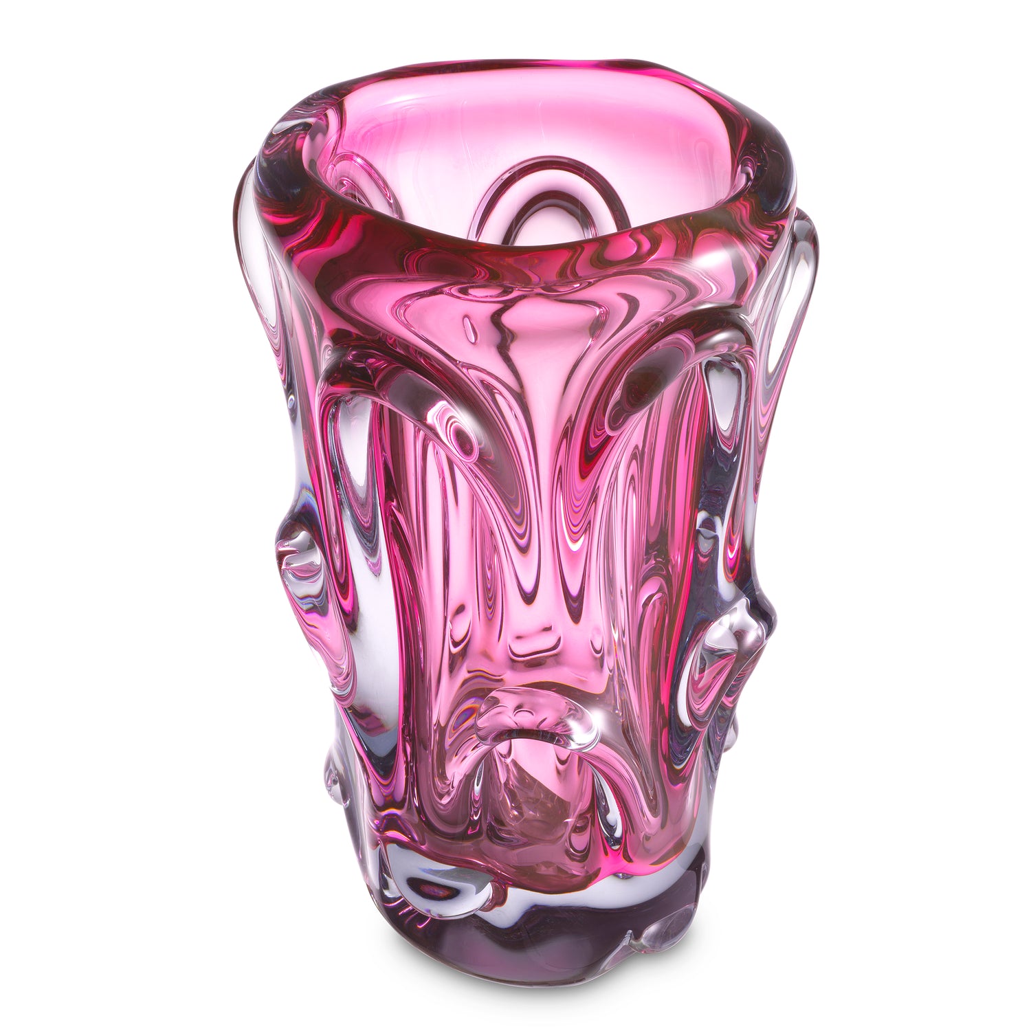 Vase Aila L