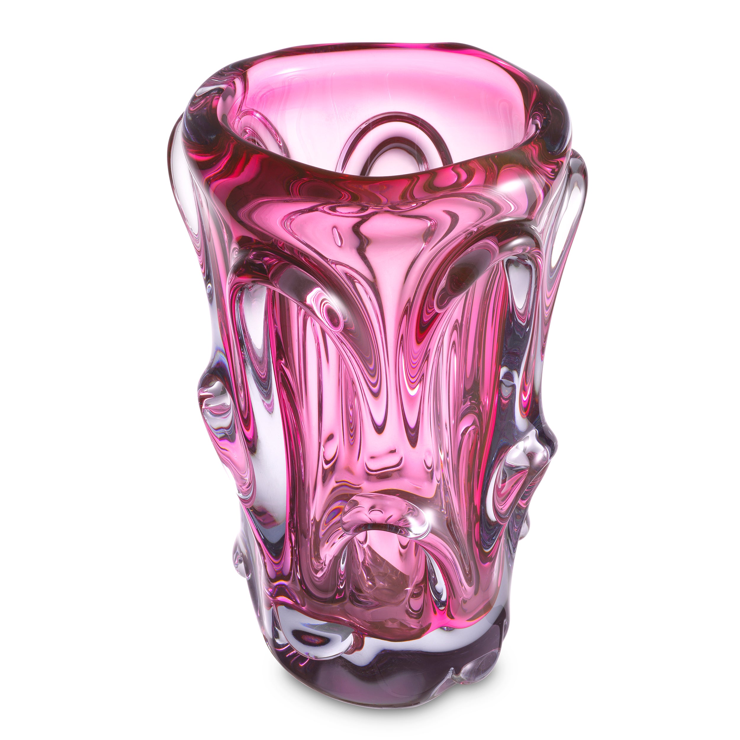 Vase Aila L