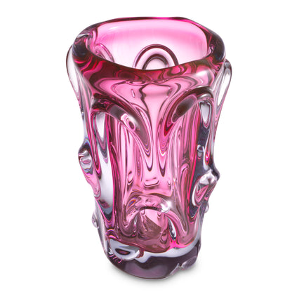 Vase Aila L