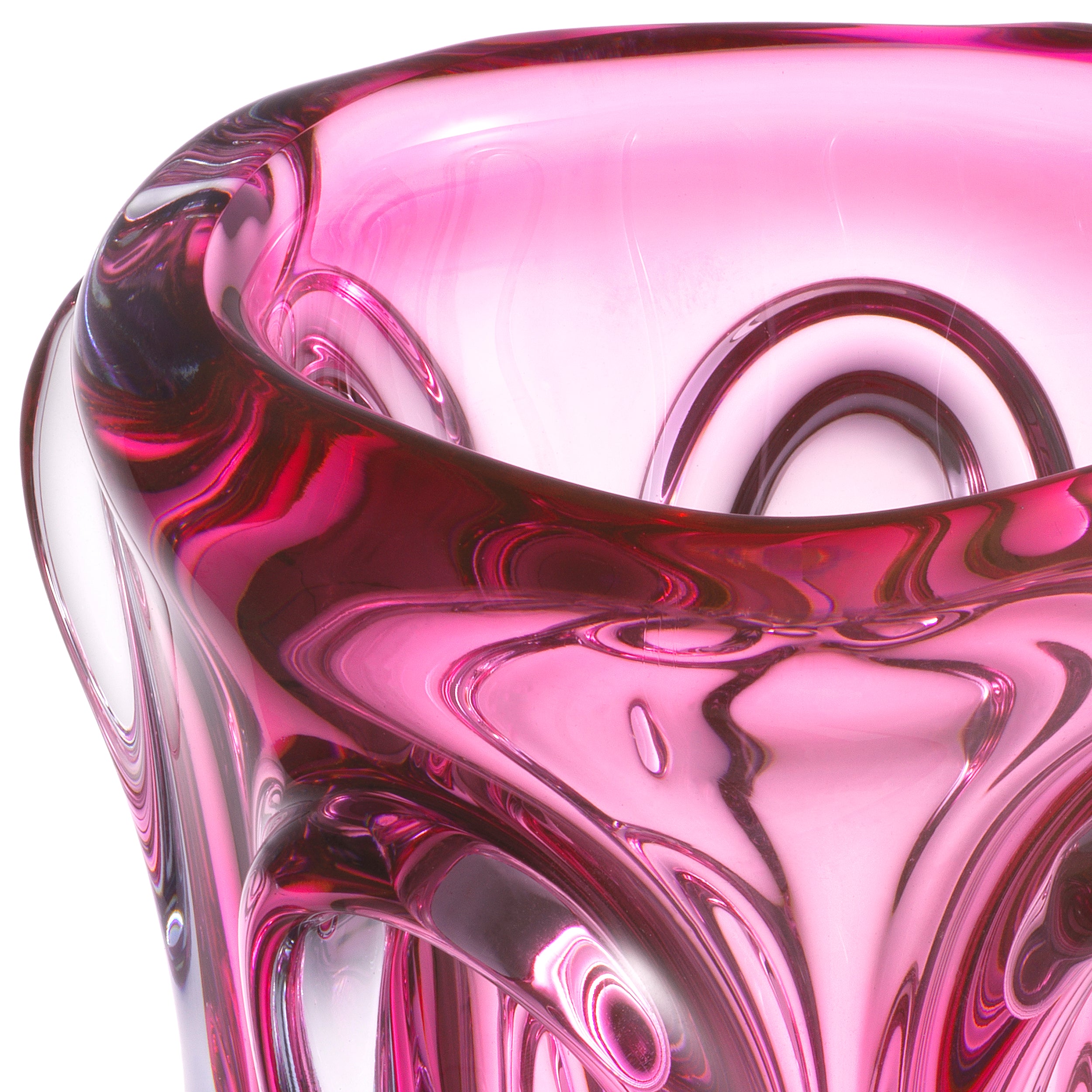 Vase Aila L