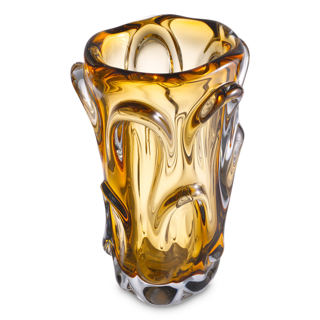 Vase Aila L