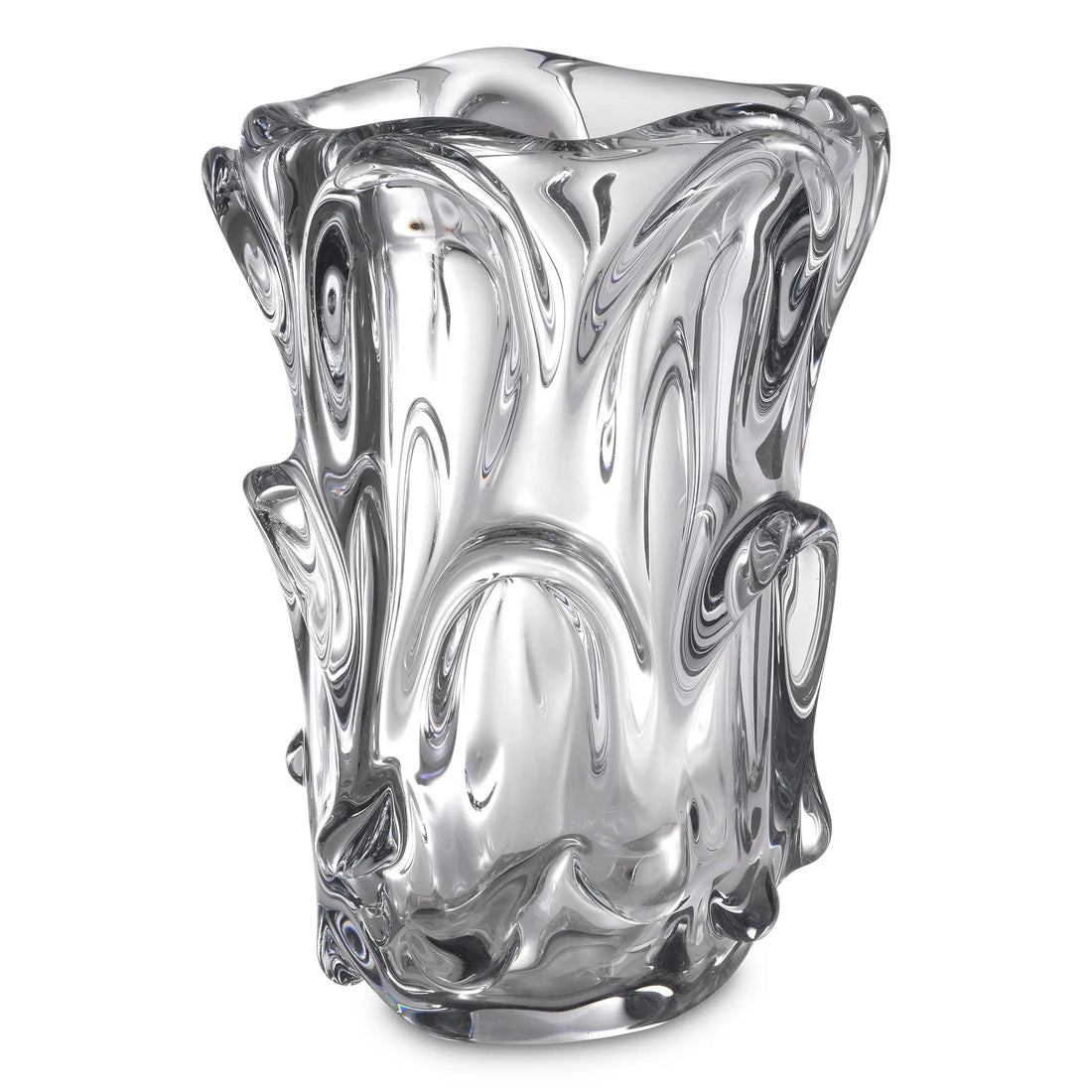 Vase Aila L Eichholtz