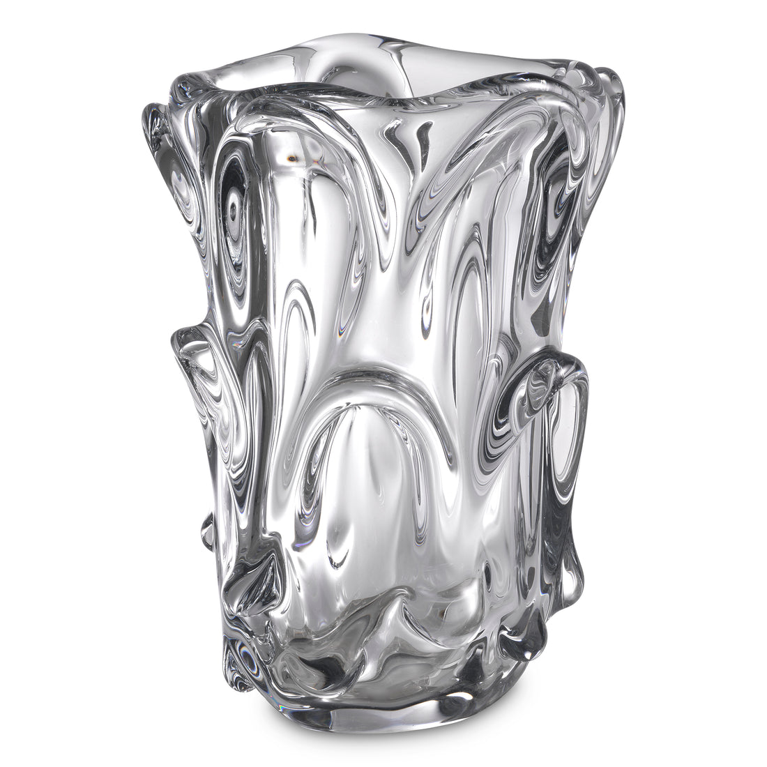 Vase Aila L *EXPO