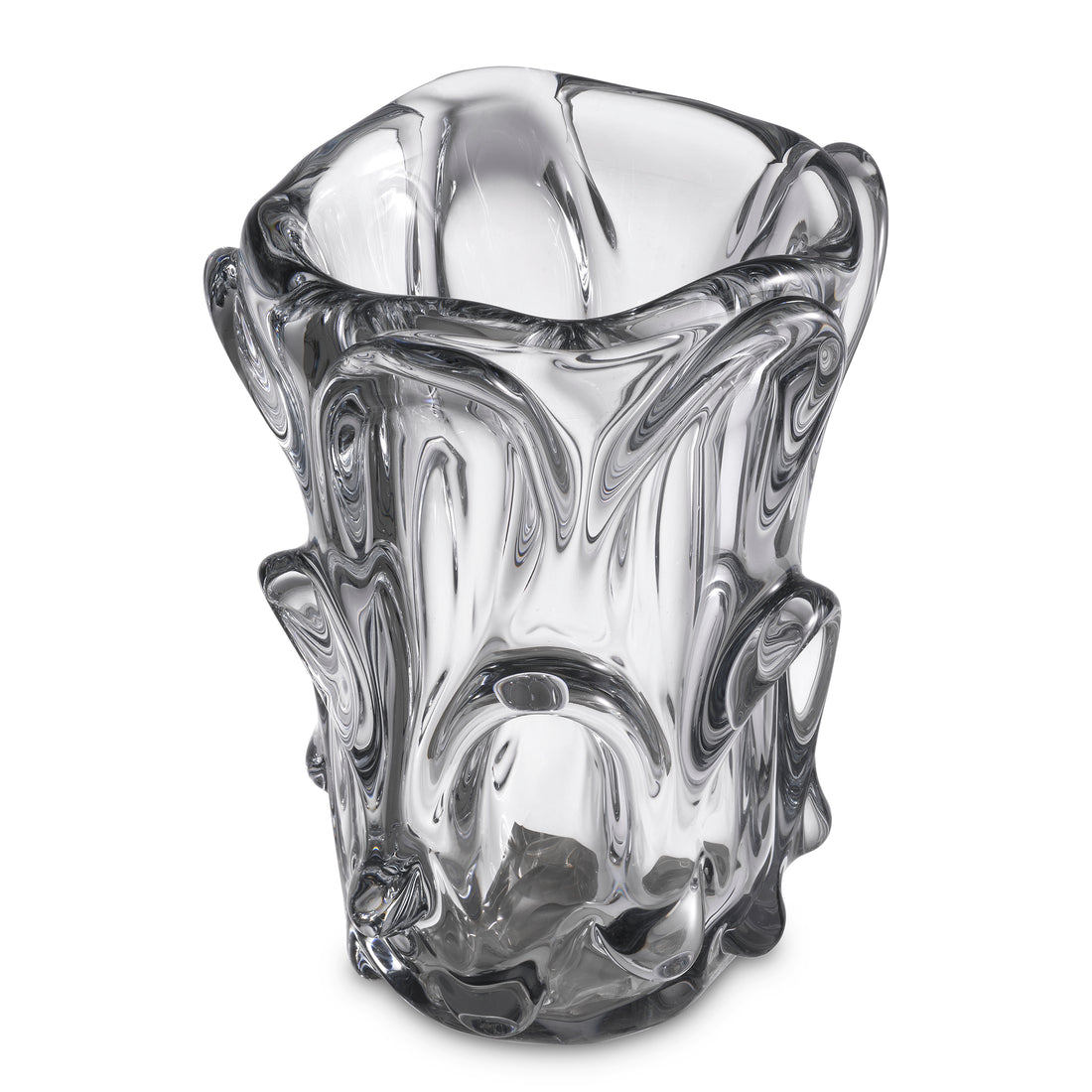 Vase Aila L *EXPO