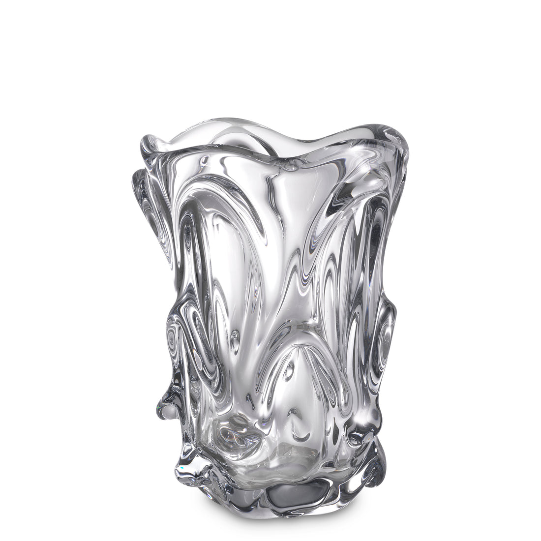 Vase Aila S *EXPO