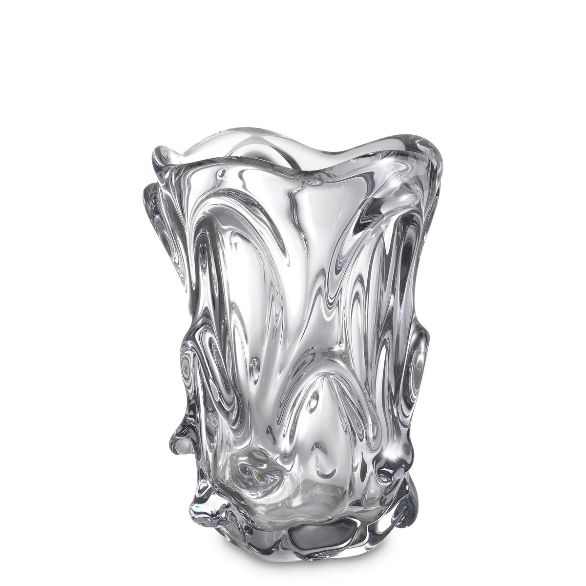 Vase Aila S Eichholtz