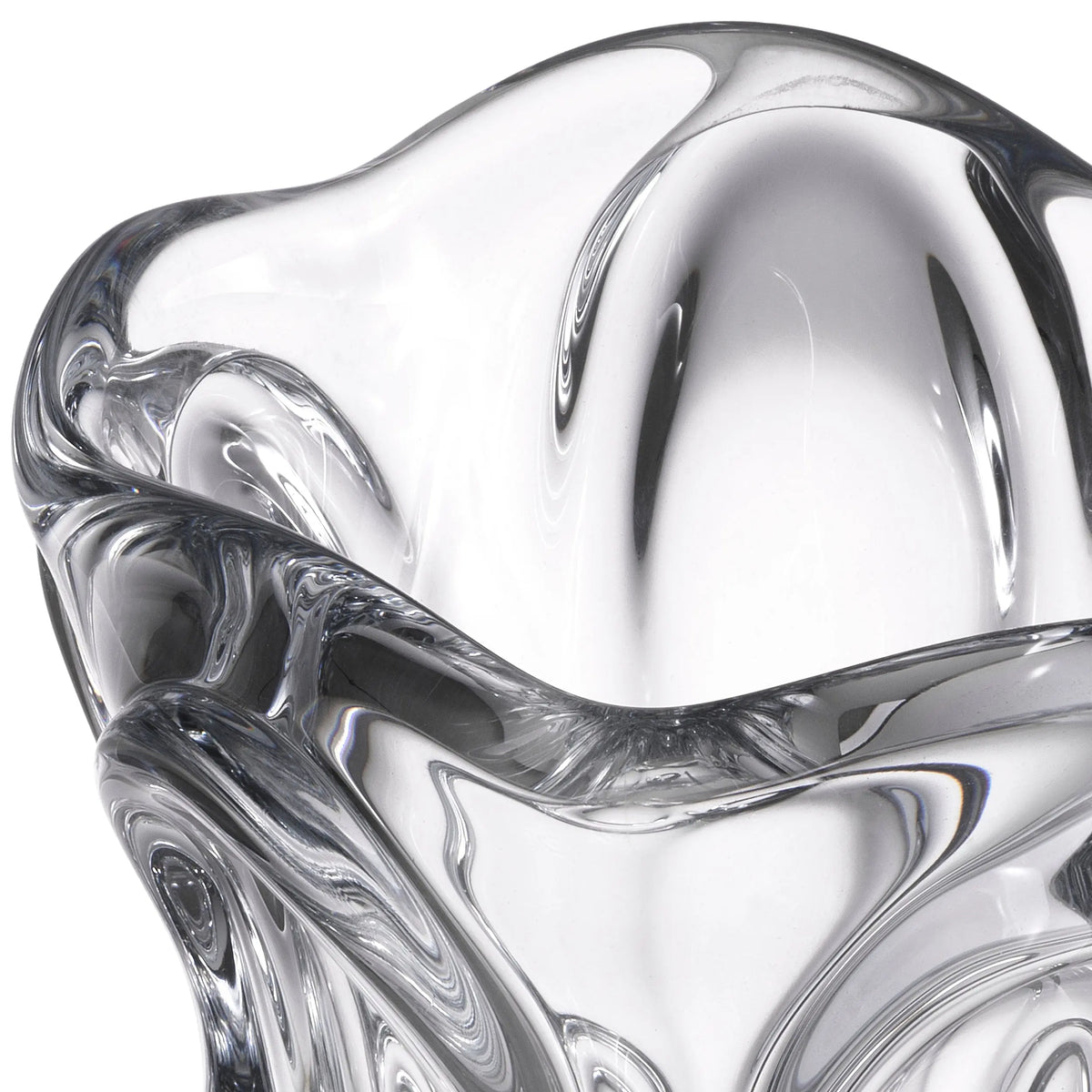 Vase Aila S Eichholtz